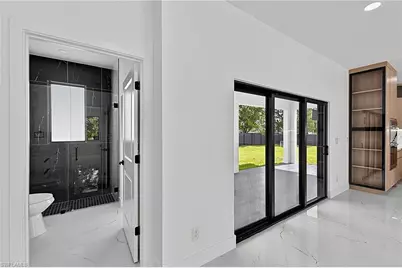 4300 12th St SW, Lehigh Acres, FL 33976 - Photo 30