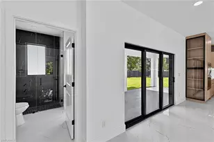 4300 12th St SW, Lehigh Acres, FL 33976 - Photo 30