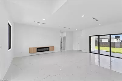 4300 12th St SW, Lehigh Acres, FL 33976 - Photo 26