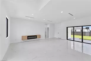 4300 12th St SW, Lehigh Acres, FL 33976 - Photo 26