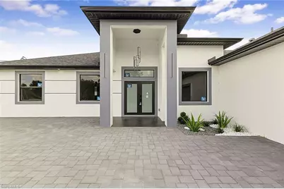 4300 12th St SW, Lehigh Acres, FL 33976 - Photo 22