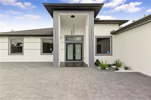 4300 12th St SW, Lehigh Acres, FL 33976 - Photo 22