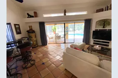 19966 Lake Vista Cir, Lehigh Acres, FL 33936 - Photo 10