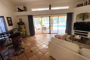 19966 Lake Vista Cir, Lehigh Acres, FL 33936 - Photo 10