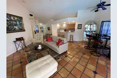 19966 Lake Vista Cir, Lehigh Acres, FL 33936 - Photo 18