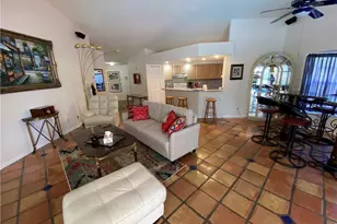 19966 Lake Vista Cir, Lehigh Acres, FL 33936 - Photo 18