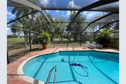 19966 Lake Vista Cir, Lehigh Acres, FL 33936 - Photo 12