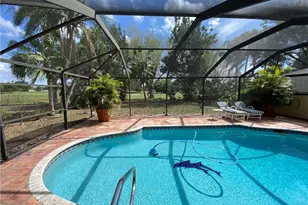 19966 Lake Vista Cir, Lehigh Acres, FL 33936 - Photo 12