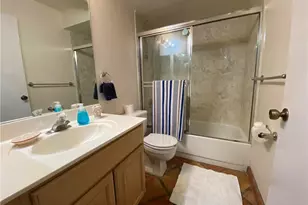 19966 Lake Vista Cir, Lehigh Acres, FL 33936 - Photo 6