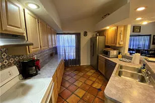 19966 Lake Vista Cir, Lehigh Acres, FL 33936 - Photo 8