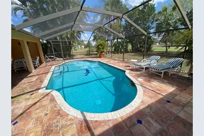 19966 Lake Vista Cir, Lehigh Acres, FL 33936 - Photo 14