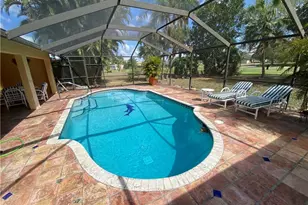 19966 Lake Vista Cir, Lehigh Acres, FL 33936 - Photo 14