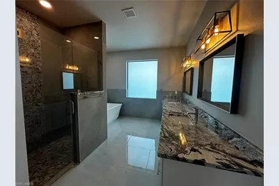 505 SW 15th Ter, Cape Coral, FL 33991 - Photo 18