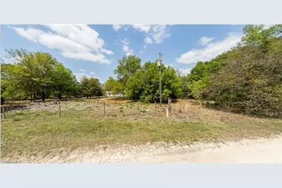 9360 N Ulysses Way, Crystal River, FL 34428 - Photo 8
