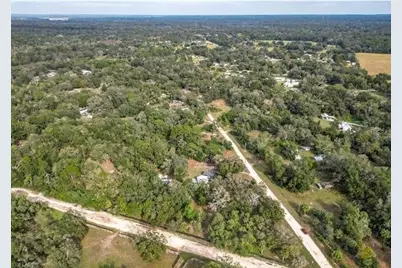 9360 N Ulysses Way, Crystal River, FL 34428 - Photo 2