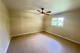 4426 SW Santa Barbara Pl, Cape Coral, FL 33914 - Photo 8