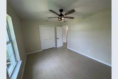 4426 SW Santa Barbara Pl, Cape Coral, FL 33914 - Photo 28