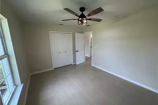 4426 SW Santa Barbara Pl, Cape Coral, FL 33914 - Photo 28
