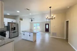4426 SW Santa Barbara Pl, Cape Coral, FL 33914 - Photo 34
