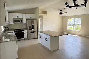 4426 SW Santa Barbara Pl, Cape Coral, FL 33914 - Photo 6