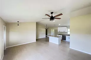 4426 SW Santa Barbara Pl, Cape Coral, FL 33914 - Photo 16