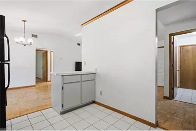 208 NE 9th Ave, Cape Coral, FL 33909 - Photo 14