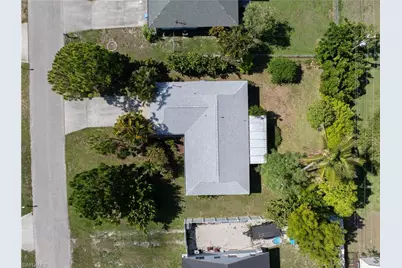208 NE 9th Ave, Cape Coral, FL 33909 - Photo 30