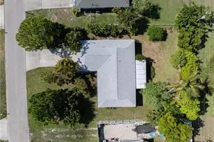 208 NE 9th Ave, Cape Coral, FL 33909 - Photo 30