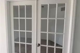 3819 24th St W, Lehigh Acres, FL 33971 - Photo 4