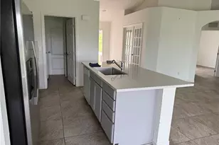 3819 24th St W, Lehigh Acres, FL 33971 - Photo 6