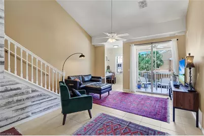 1795 Concordia Lake Cir #2508, Cape Coral, FL 33909 - Photo 8