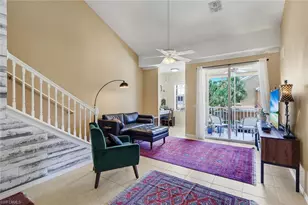 1795 Concordia Lake Cir, Cape Coral, FL 33909 - Photo 8