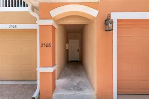 1795 Concordia Lake Cir, Cape Coral, FL 33909 - Photo 4