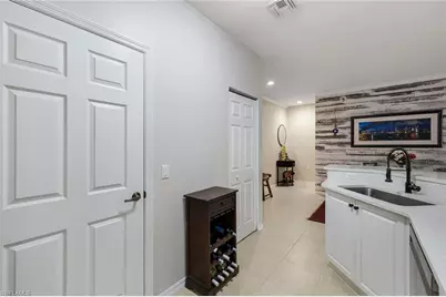 1795 Concordia Lake Cir #2508, Cape Coral, FL 33909 - Photo 12