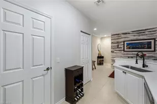 1795 Concordia Lake Cir, Cape Coral, FL 33909 - Photo 12