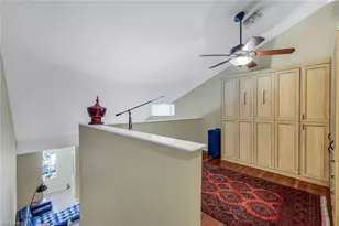 1795 Concordia Lake Cir, Cape Coral, FL 33909 - Photo 16