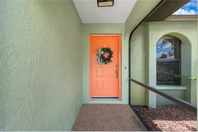 622 SW 22nd Ter, Cape Coral, FL 33991 - Photo 2
