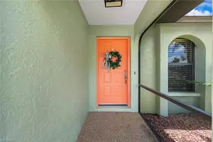 622 SW 22nd Terrace, Cape Coral, FL 33991 - Photo 2