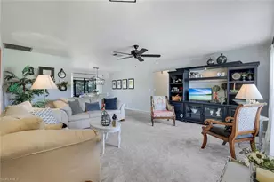622 SW 22nd Terrace, Cape Coral, FL 33991 - Photo 6