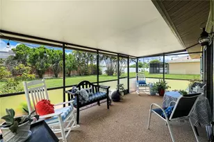 622 SW 22nd Terrace, Cape Coral, FL 33991 - Photo 20