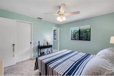 622 SW 22nd Ter, Cape Coral, FL 33991 - Photo 14
