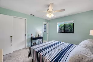 622 SW 22nd Terrace, Cape Coral, FL 33991 - Photo 14