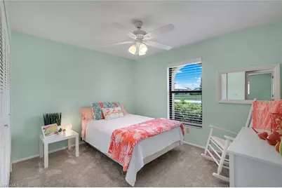 622 SW 22nd Ter, Cape Coral, FL 33991 - Photo 16