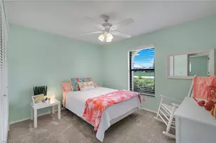 622 SW 22nd Terrace, Cape Coral, FL 33991 - Photo 16