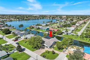 204 SE 20th Pl, Cape Coral, FL 33990 - Photo 48