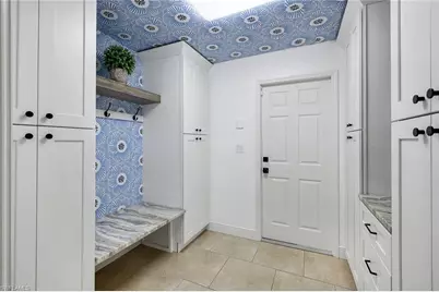 204 SE 20th Pl, Cape Coral, FL 33990 - Photo 30