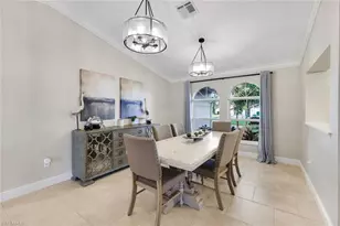 204 SE 20th Pl, Cape Coral, FL 33990 - Photo 16