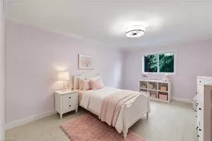 204 SE 20th Pl, Cape Coral, FL 33990 - Photo 28