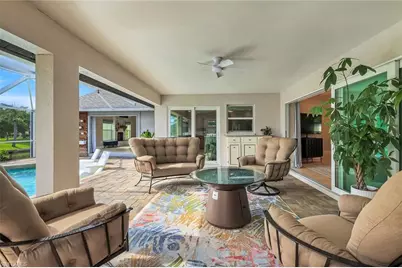 204 SE 20th Pl, Cape Coral, FL 33990 - Photo 32