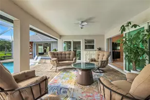 204 SE 20th Pl, Cape Coral, FL 33990 - Photo 32